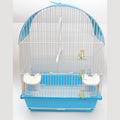 Canary Cage
