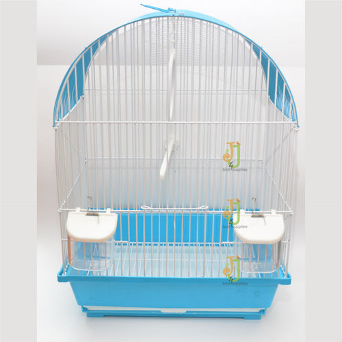 Canary Cage