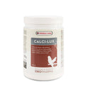 Calci-Lux (500g)