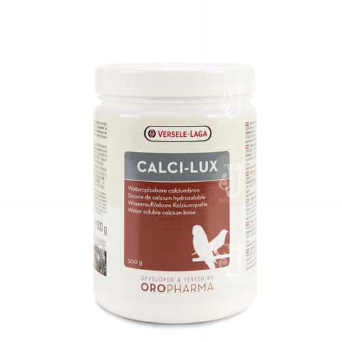 Calci-Lux (500g)