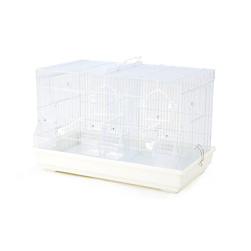 Canary & finch Breeding Cage