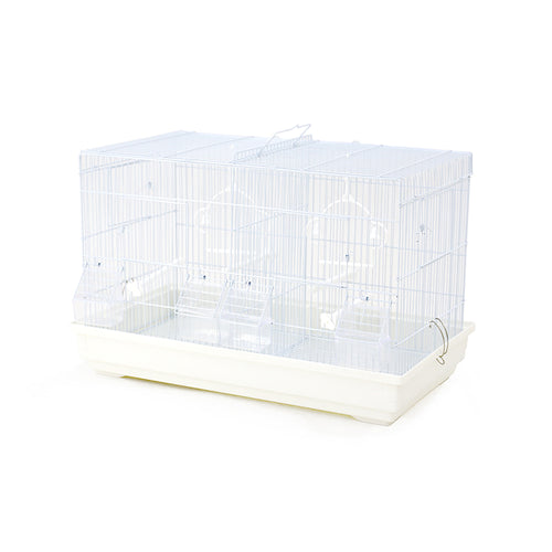 Canary & finch Breeding Cage