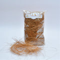 Coco Nesting Material