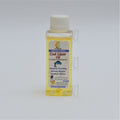 Cod liver oil 100ml Made in UK
