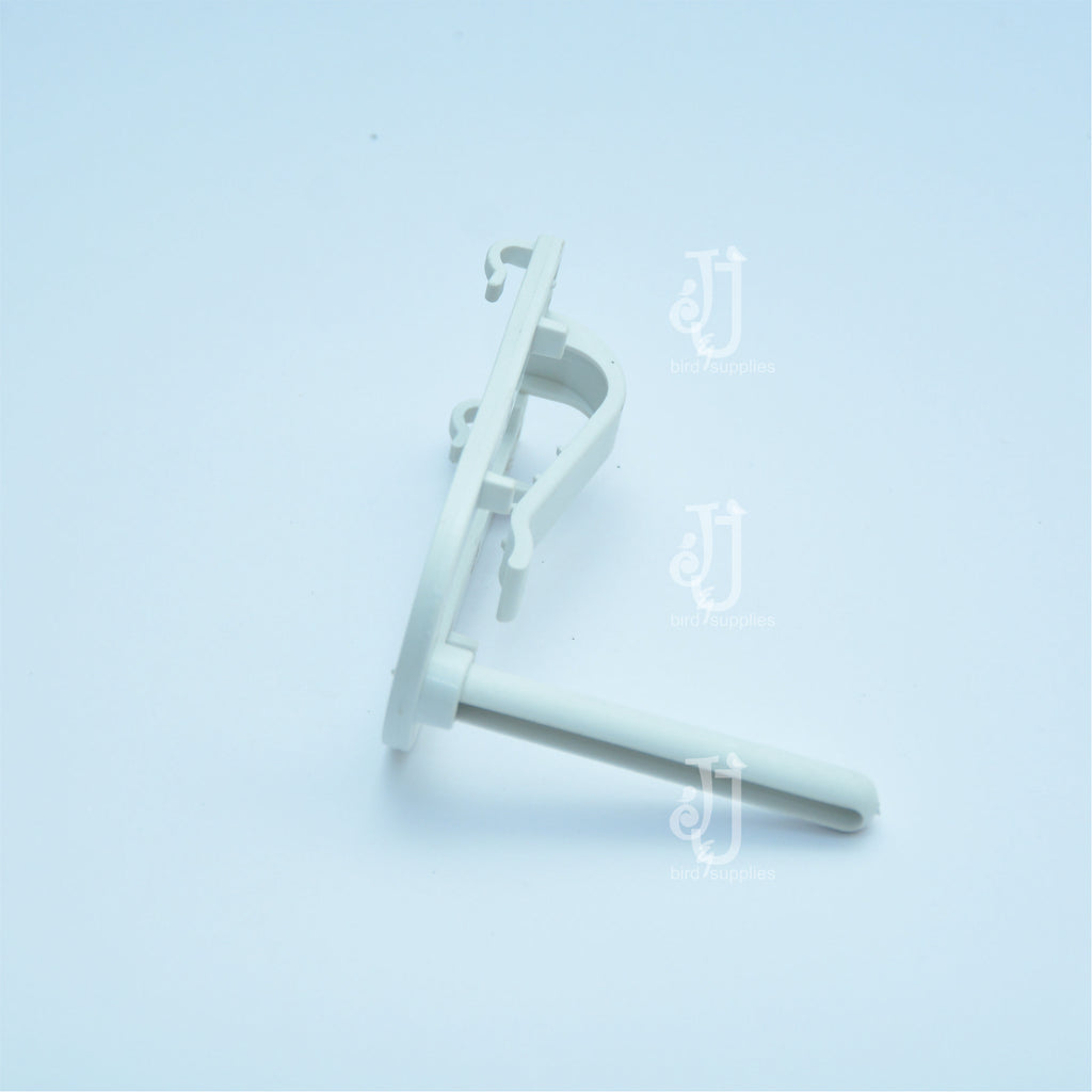 Cuttlefish Bone Holder (imported)