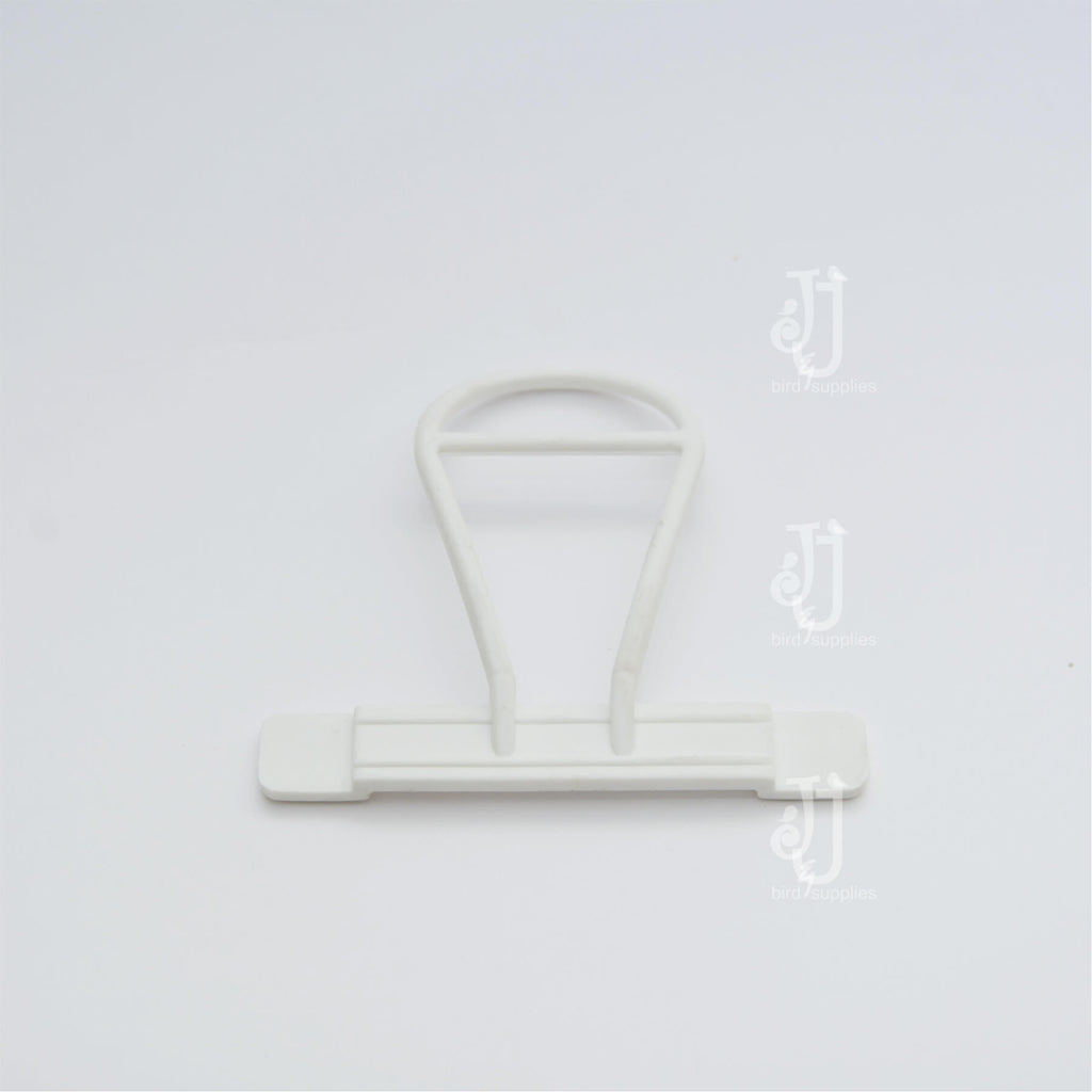 cuttle fish bone holder