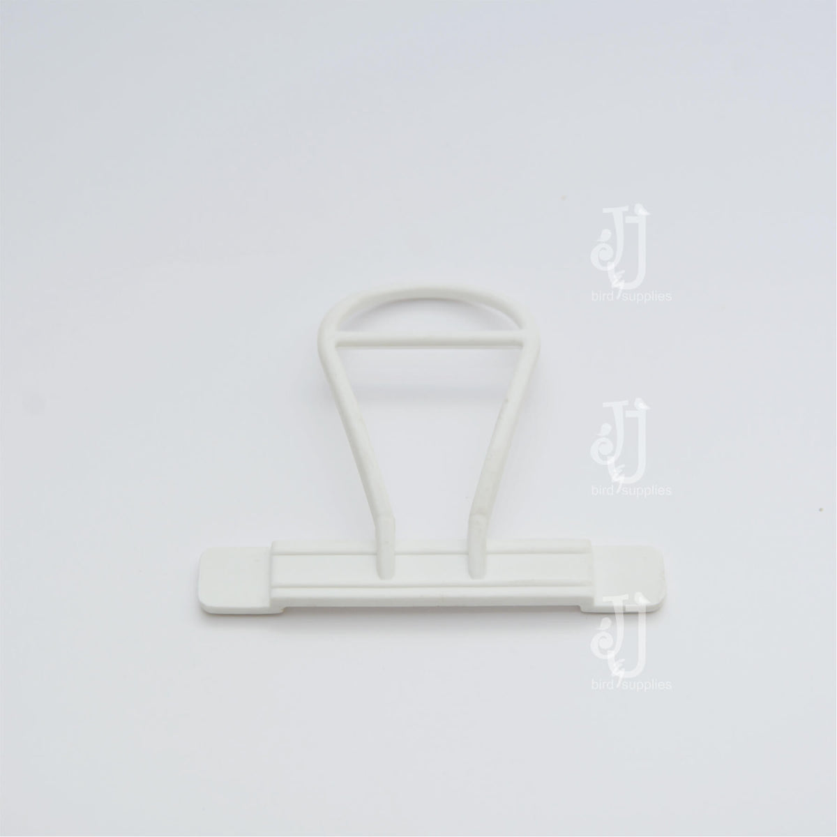 cuttle fish bone holder