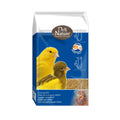 Deli Nature Canary Egg Food 1kg loose