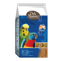 Deli Nature Lovebirds & Parakeet Egg Food 1 kg