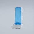 Water drinker Blue algae free