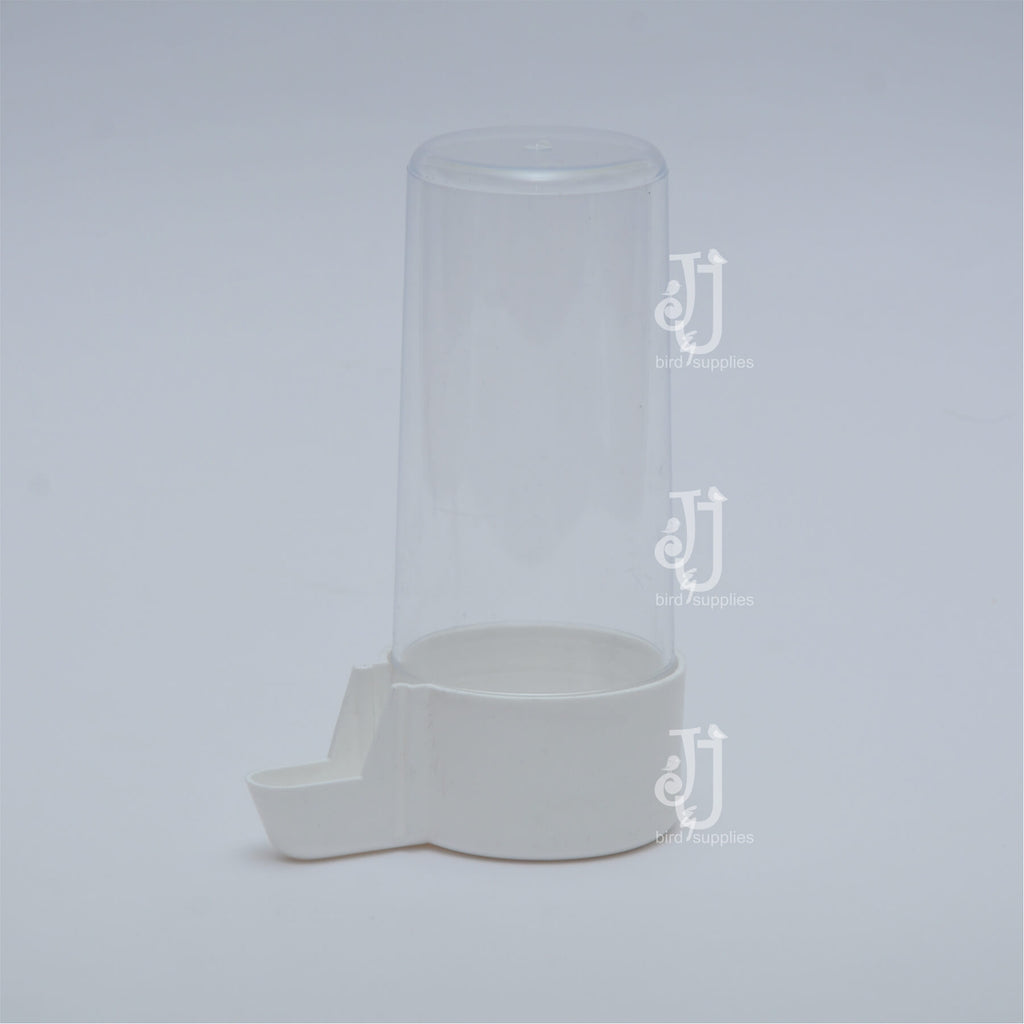 Bird Drinker 200ml
