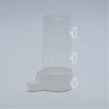 Bird Drinker 200ml