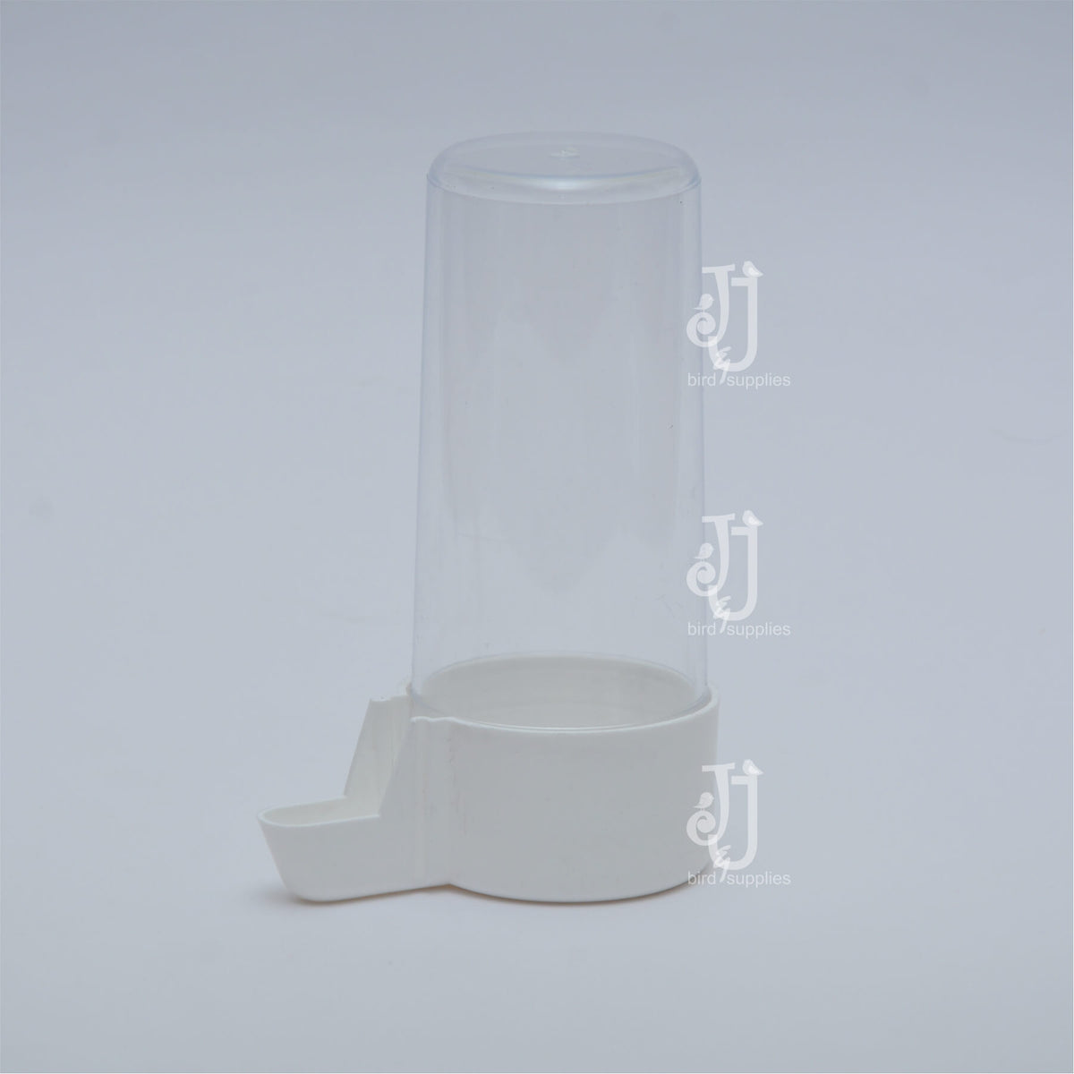 Bird Drinker 200ml