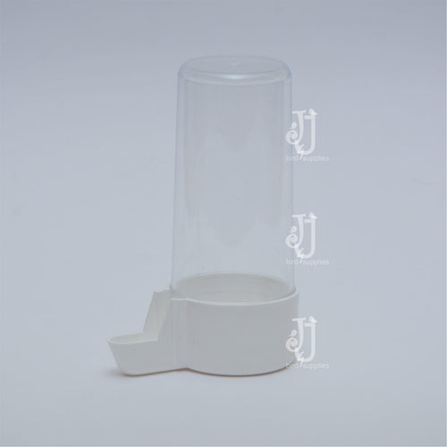 Bird Drinker 200ml