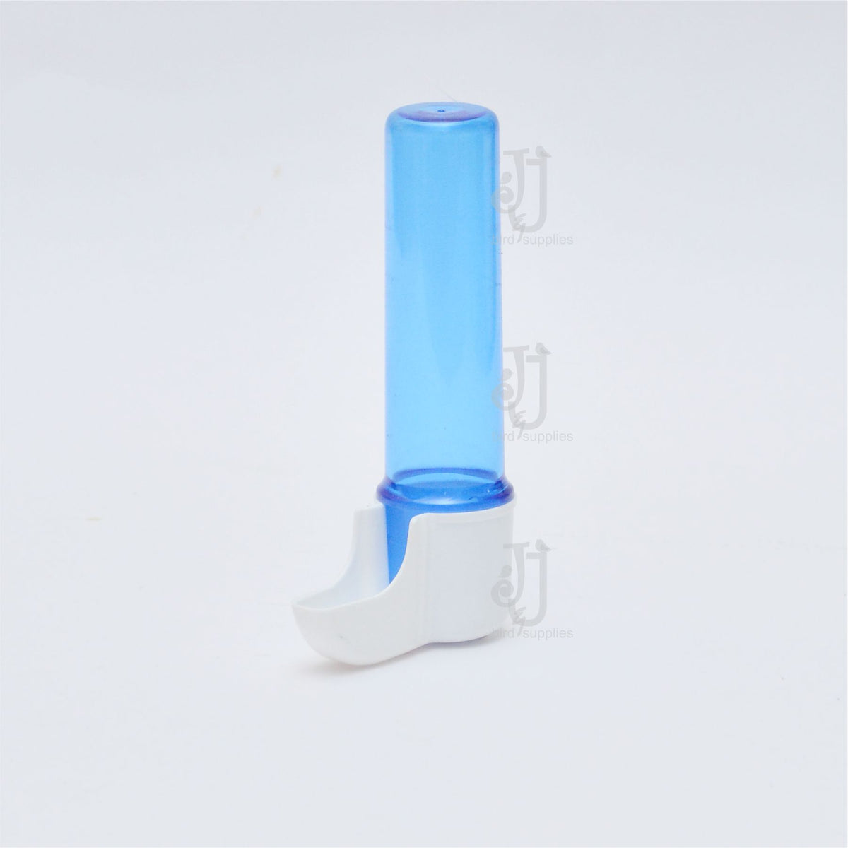 Water Drinker 30ml (italian)