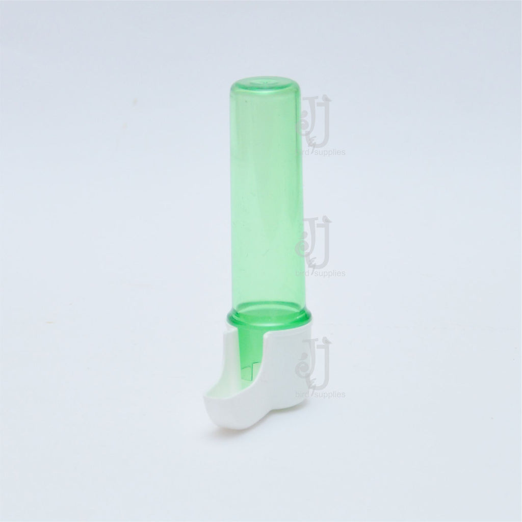 Water Drinker 30ml (italian)