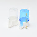 Small 40ml bird drinker or Medicine/ Vitamin Dispenser