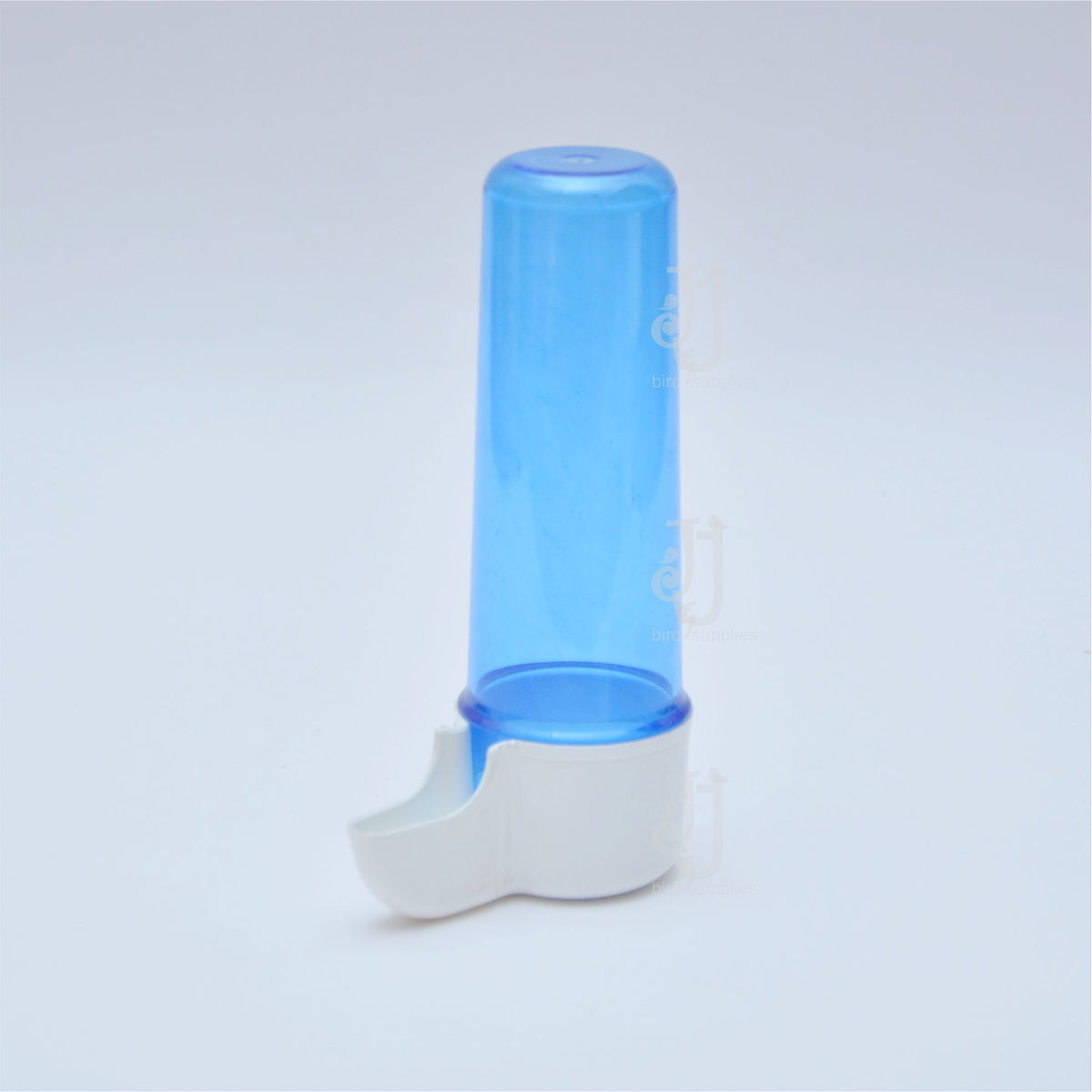 Drinker Algae free 105ml (italian)