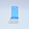 Drinker Algae free 75ml (italian)