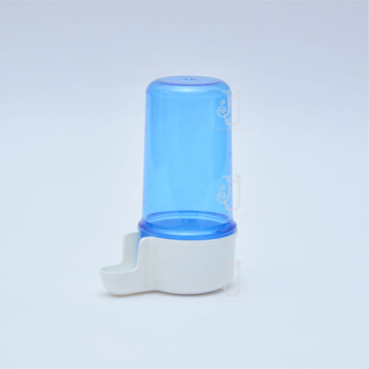Drinker Algae free 75ml (italian)