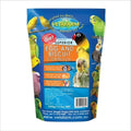 Superior Egg & Biscuit Formula. (1kg loose)