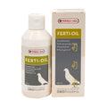 FERTI-OIL 250ml