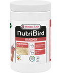 HANDMIX Hand feeding formula for finches