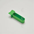 finger drawer (italian)