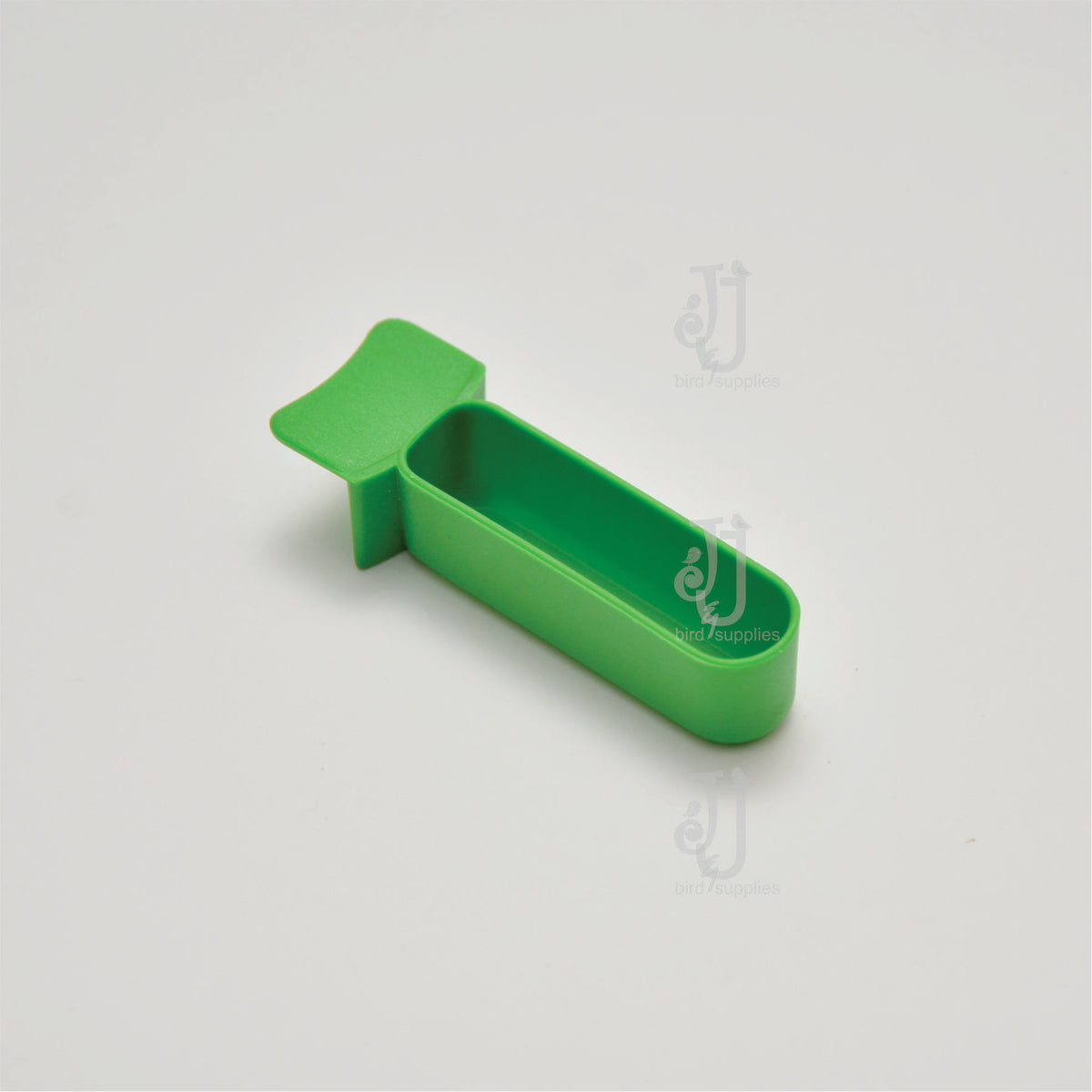 finger drawer (italian)