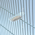 Finger Drawer