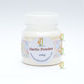 Garlic Powder 100g