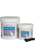IDEAL PILLS (500 pills)