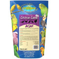 Crittacare Avian 450g( hand feed for sick, stressed and injured birds)