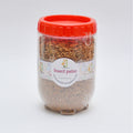 Insect Patee 300g jar