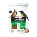 INSECT PATEE 500g loose packing