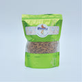 Dried Mealworms (100g)