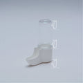 Bird  drinker 20ml