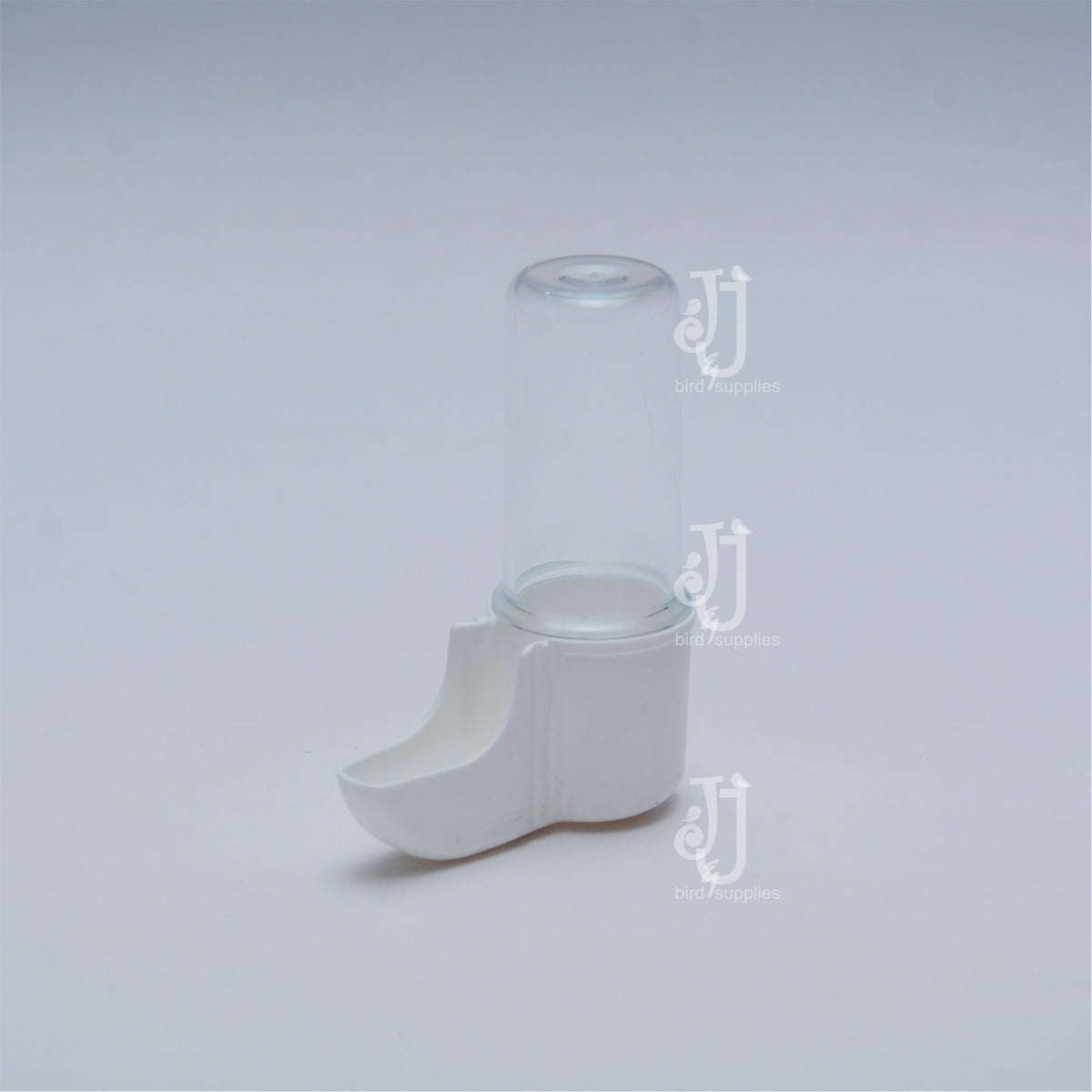 Bird  drinker 20ml