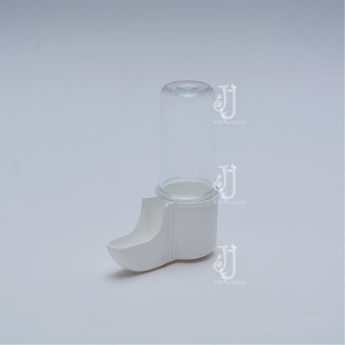 Bird  drinker 20ml