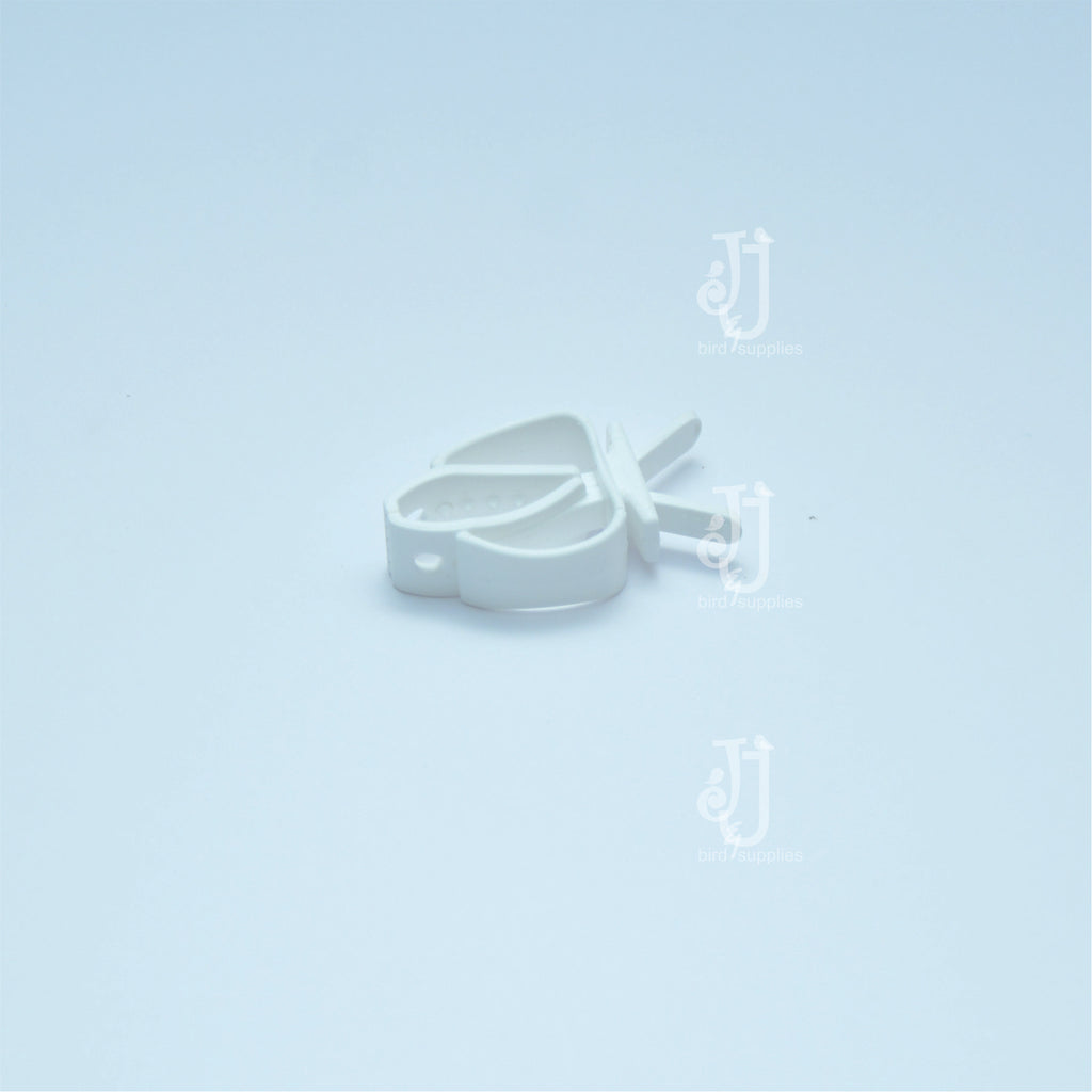 Multi purpose clip