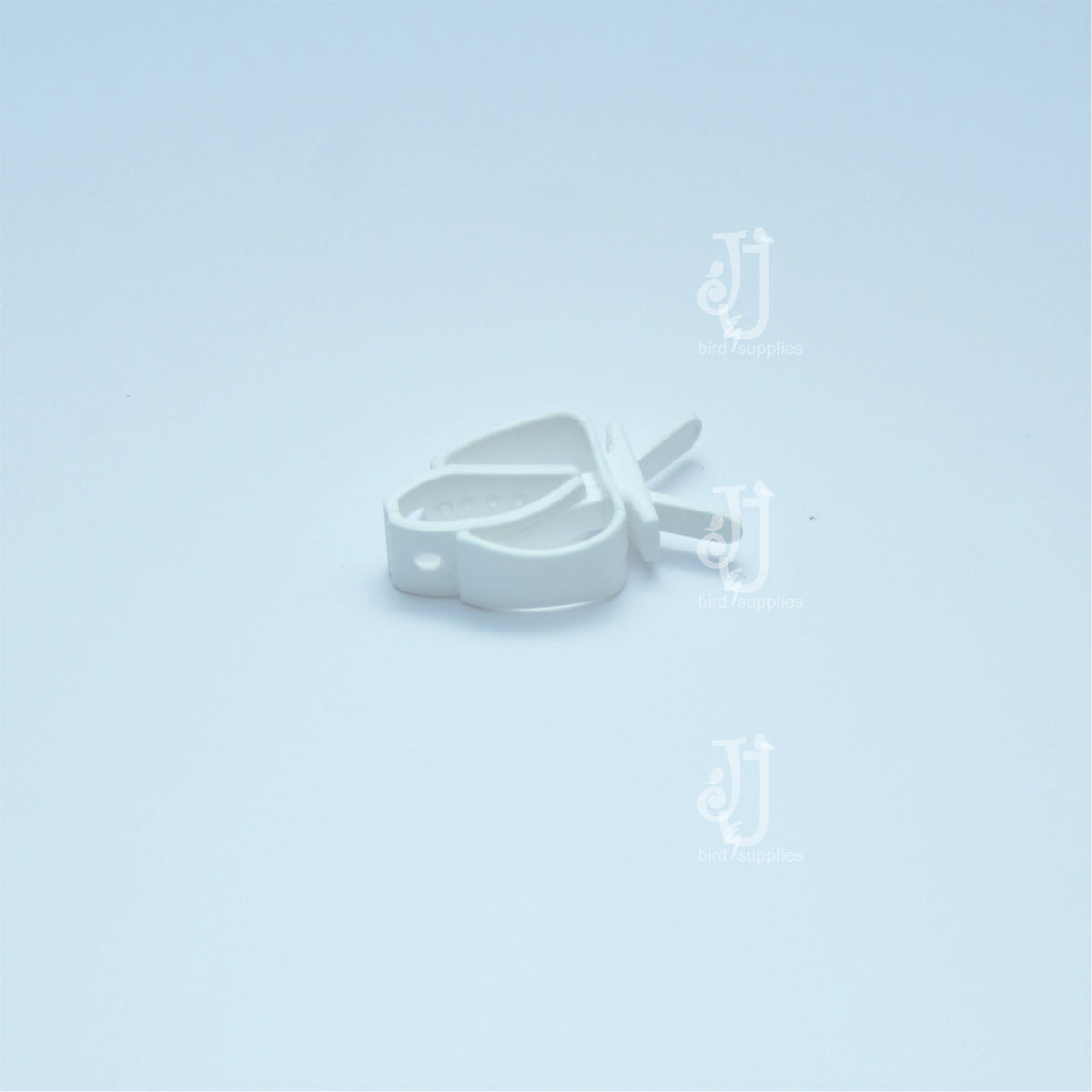 Multi purpose clip