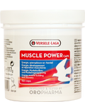 MUSCLE POWER 150 caps