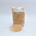Nesting Material For Finches & Lovebirds