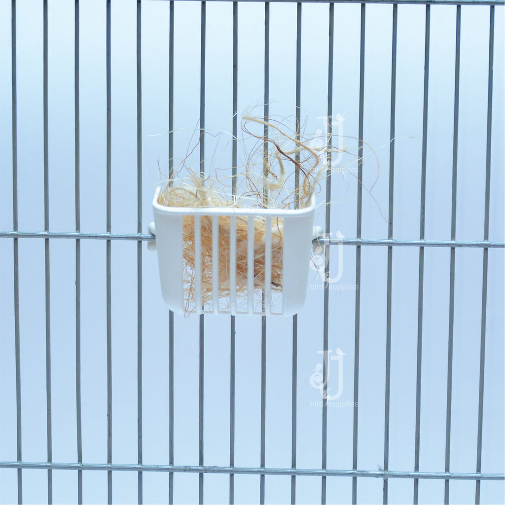 Salad & Nesting Rack (imported)