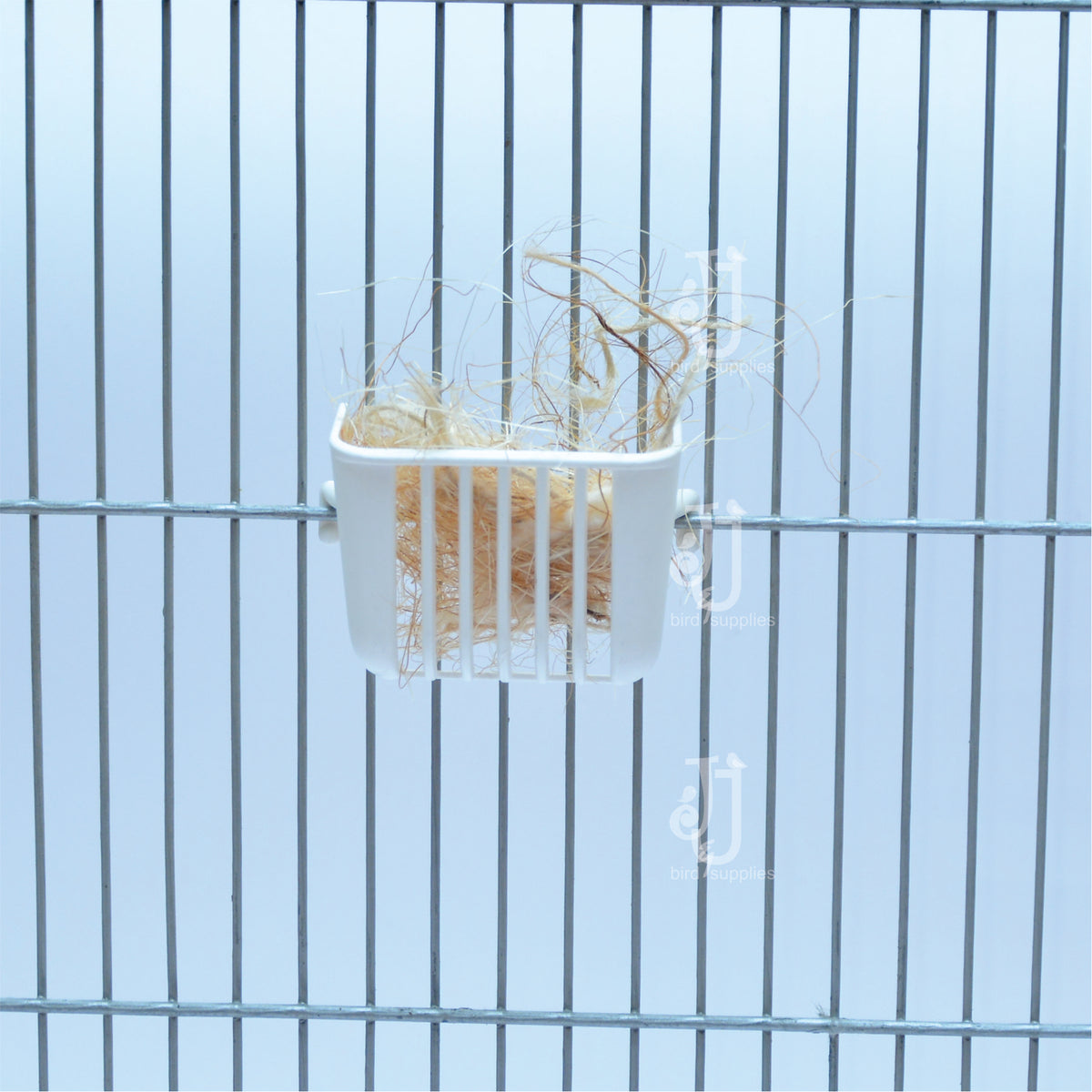 Salad & Nesting Rack (imported)