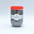 Niger seeds