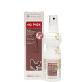 NO-PICK 100ml