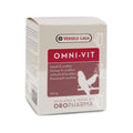 Omni-Vit (200g)