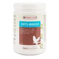 OPTI-BREED 500g