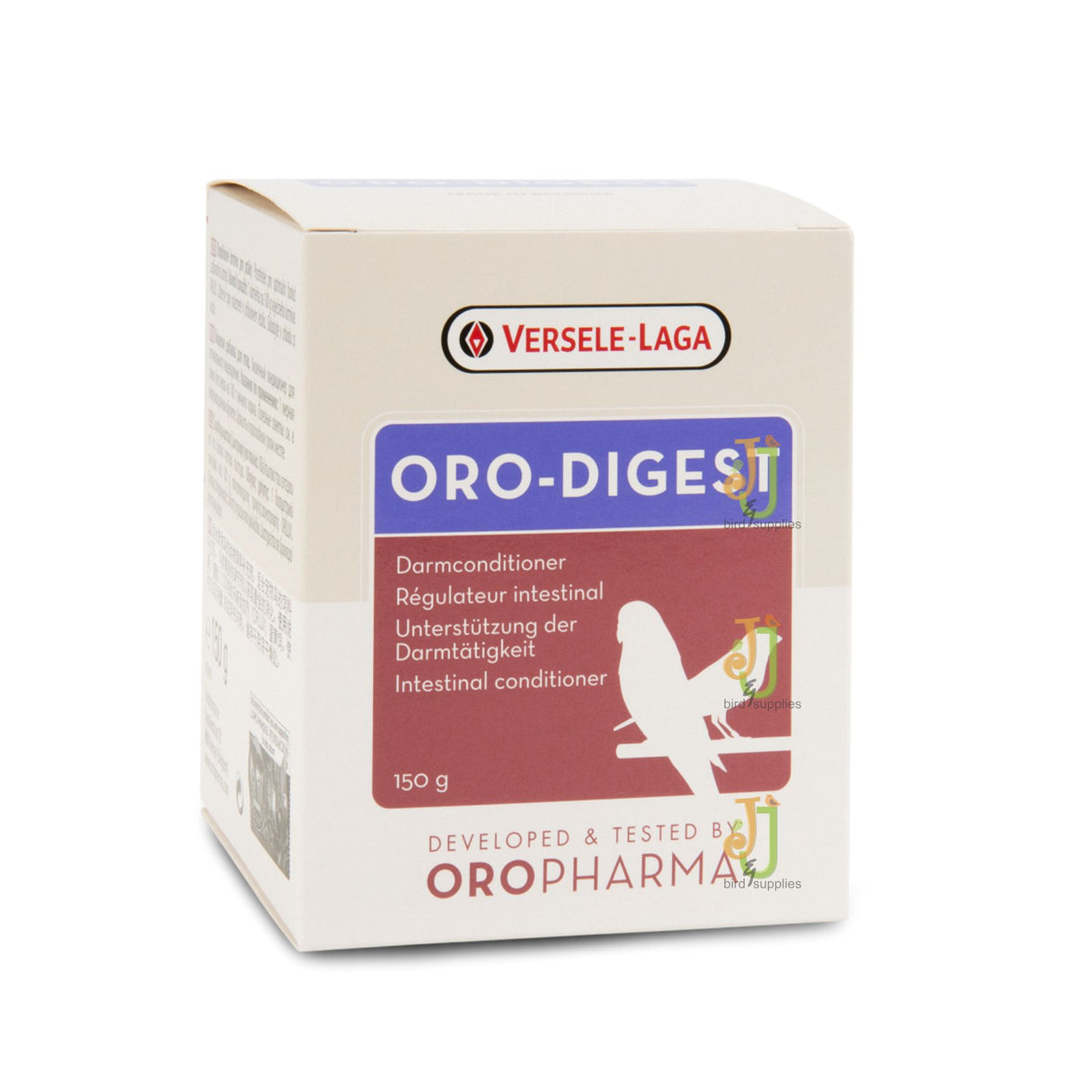 ORO-DIGEST 150g